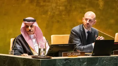 سبق اخبار اليمن الان الدولتين الاعتراف فلسطين استراتيجية لتعزيز اخبار اليمن الان الحدث اليوم عاجل سبق