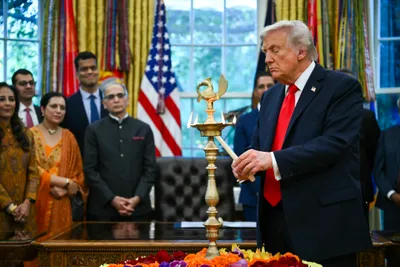 cnn عربي اخبار اليمن الان بالصور ديوالي باحتفالات الهندوس والبوذيين اخبار اليمن الان الحدث اليوم عاجل cnn عربي