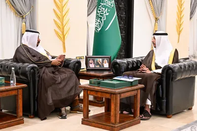 اخبار اليمن الان الحدث اليوم عاجل سبق