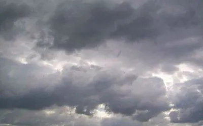 سبق اخبار اليمن الان الأربعاء مناطق أمطار وسيول للأتربة اخبار اليمن الان الحدث اليوم عاجل سبق