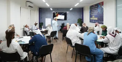 اخبار اليمن الان الحدث اليوم عاجل عرب تايم