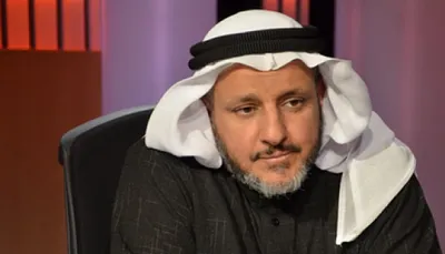 سبق اخبار اليمن الان الدكتور الخضيري الفيزياء ودروسها اليومية اخبار اليمن الان الحدث اليوم عاجل سبق