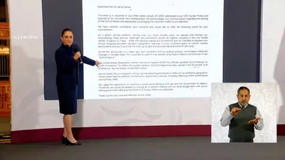 cnn عربي اخبار اليمن الان بمقاضاتهم رئيسة المكسيك تهاجم أمريكا اخبار اليمن الان الحدث اليوم عاجل cnn عربي