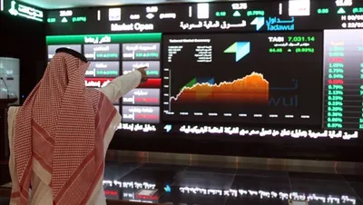 المواطن اخبار اليمن الان الأسهم السعودية مرتفعا مستوى 11626 اخبار اليمن الان الحدث اليوم عاجل المواطن