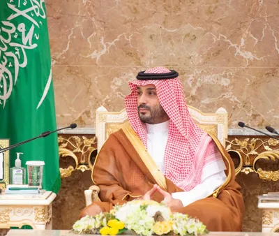 الجيل اخبار اليمن الان تداعيات العدوان الإسرائيلي الكارثية بالسلام اخبار اليمن الان الحدث اليوم عاجل الجيل
