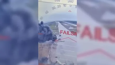cnn عربي اخبار اليمن الان الأضرار الفادحة العنكبوت الأوكرانية الجوية اخبار اليمن الان الحدث اليوم عاجل cnn عربي