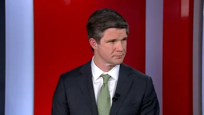 اخبار اليمن الان الحدث اليوم عاجل cnn عربي