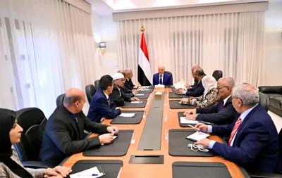 شمسان بوست اخبار اليمن الان القيادة الفريق القانوني الشراكة الوطنية اخبار اليمن الان الحدث اليوم عاجل شمسان بوست