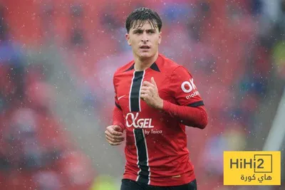 هاي كورة اخبار اليمن الان راسينغ سانتاندير يقدم شكوى برشلونة اخبار اليمن الان الحدث اليوم عاجل هاي كورة