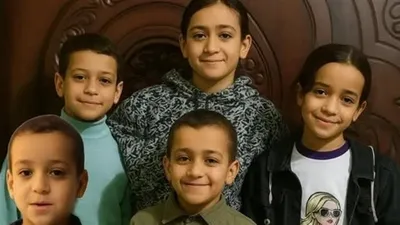 سبق اخبار اليمن الان أشقاء المتوفين بأبنائه التقرير الغامض اخبار اليمن الان الحدث اليوم عاجل سبق