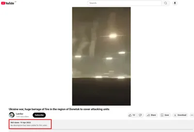 اخبار اليمن الان الحدث اليوم عاجل cnn عربي