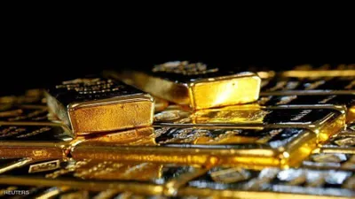 اخبار اليمن الان الحدث اليوم عاجل سبق