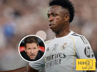 اخبار اليمن الان الحدث اليوم عاجل هاي كورة