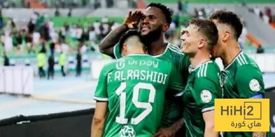 هاي كورة اخبار اليمن الان مؤشرات قوية استقرار الأهلي اخبار اليمن الان الحدث اليوم عاجل هاي كورة