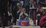 timesofindia اخبار اليمن الان resume indirect negotiations mediators efforts اخبار اليمن الان الحدث اليوم عاجل timesofindia