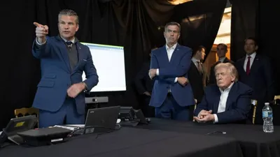 اخبار اليمن الان الحدث اليوم عاجل cnn عربي