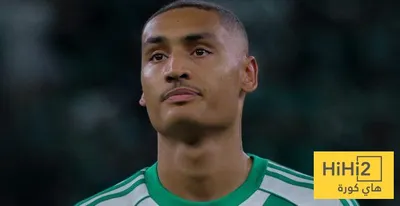 هاي كورة اخبار اليمن الان اللاعب اختفى دوره الأهلي اخبار اليمن الان الحدث اليوم عاجل هاي كورة