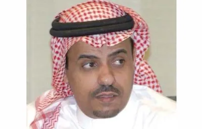 المواطن اخبار اليمن الان رباعية الاتحاد الهلال رقمين سلبيين اخبار اليمن الان الحدث اليوم عاجل المواطن