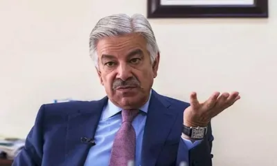 اخبار اليمن الان الحدث اليوم عاجل سبق