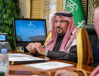 الجيل اخبار اليمن الان القصيم بإحالة الجثمان مستشفى للنيابة اخبار اليمن الان الحدث اليوم عاجل الجيل