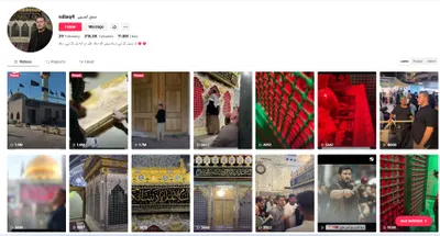 cnn عربي اخبار اليمن الان متداولة تفكيك السيدة سوريا السياق اخبار اليمن الان الحدث اليوم عاجل cnn عربي