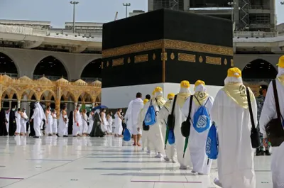 اخبار اليمن الان الحدث اليوم عاجل الجيل