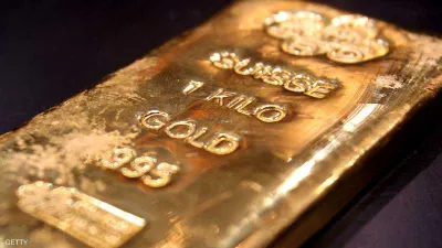 اخبار اليمن الان الحدث اليوم عاجل سبق
