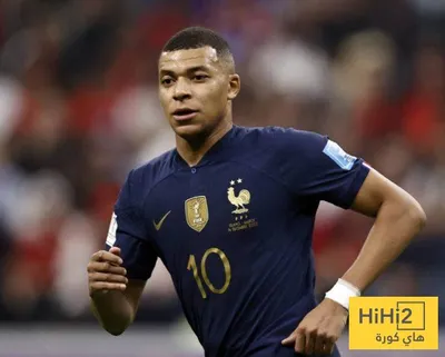 هاي كورة اخبار اليمن الان إصرار مبابي اللعب أساسيا فرنسا اخبار اليمن الان الحدث اليوم عاجل هاي كورة