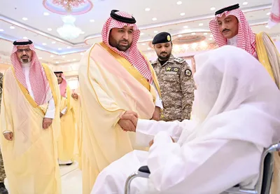 سبق اخبار اليمن الان جازان يلتقي القيادة للتنمية مشروعات اخبار اليمن الان الحدث اليوم عاجل سبق