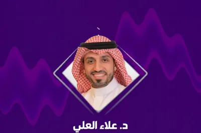 الجيل اخبار اليمن الان استشاري يحدد أسباب العدوى الوقاية اخبار اليمن الان الحدث اليوم عاجل الجيل
