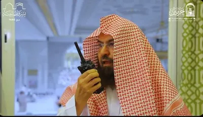 الجيل اخبار اليمن الان والأضحى والجمعة الشؤون الدينية جاهزيتها اخبار اليمن الان الحدث اليوم عاجل الجيل