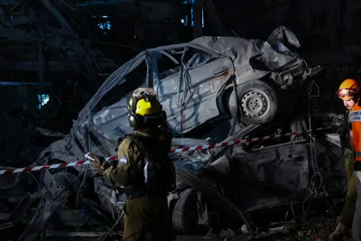 cnn عربي اخبار اليمن الان تحديث مباشر بإسرائيل وحقيقة إسرائيلية اخبار اليمن الان الحدث اليوم عاجل cnn عربي