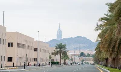 سبق اخبار اليمن الان عقارات الدوائر الحكومية المشاعر المقدسة اخبار اليمن الان الحدث اليوم عاجل سبق