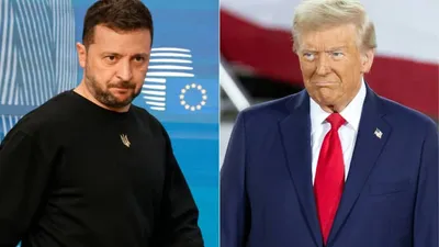 اخبار اليمن الان الحدث اليوم عاجل cnn عربي