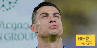 هاي كورة اخبار اليمن الان الهلال يحسم صفقة كريستيانو رونالدو اخبار اليمن الان الحدث اليوم عاجل هاي كورة