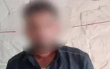 عرب تايم اخبار اليمن الان وتقارير العاصمة بحيازة مخدرات البريقة اخبار اليمن الان الحدث اليوم عاجل عرب تايم
