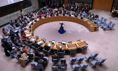 اخبار اليمن الان الحدث اليوم عاجل العاصفه نيوز