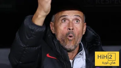 هاي كورة اخبار اليمن الان خليفة سيميوني تدريب أتلتيكو مدريد اخبار اليمن الان الحدث اليوم عاجل هاي كورة