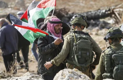 اخبار اليمن الان الحدث اليوم عاجل سبق