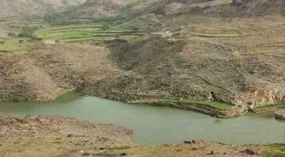 العاصفه نيوز اخبار اليمن الان وفاة مائي أثناء محاولته السباحة اخبار اليمن الان الحدث اليوم عاجل العاصفه نيوز