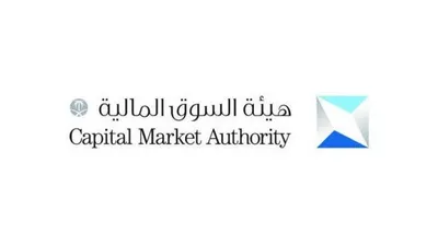 اخبار اليمن الان الحدث اليوم عاجل سبق