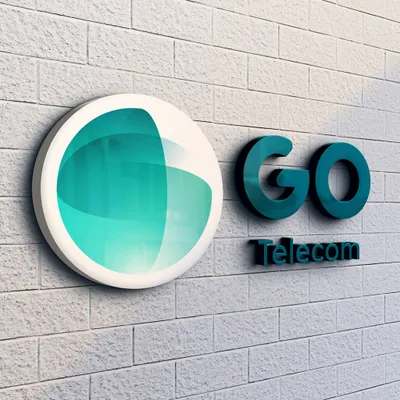 الجيل اخبار اليمن الان بقيمة إجراءات الاستحواذ إيجاد التقنية اخبار اليمن الان الحدث اليوم عاجل الجيل