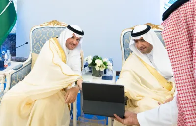 اخبار اليمن الان الحدث اليوم عاجل سبق