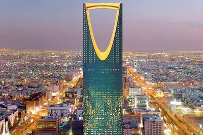 اخبار اليمن الان الحدث اليوم عاجل الجيل