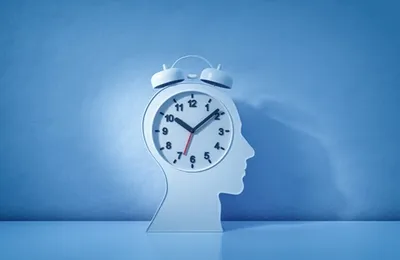 اخبار اليمن الان الحدث اليوم عاجل سبق