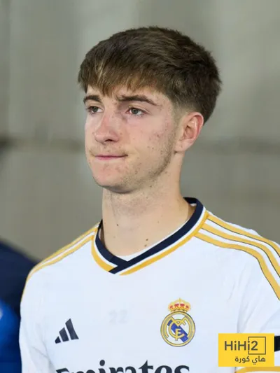 اخبار اليمن الان الحدث اليوم عاجل هاي كورة