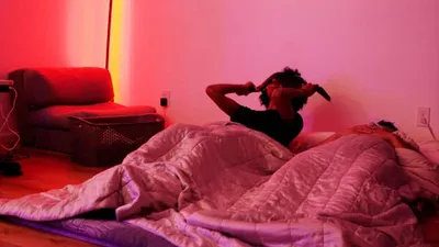 اخبار اليمن الان الحدث اليوم عاجل cnn عربي