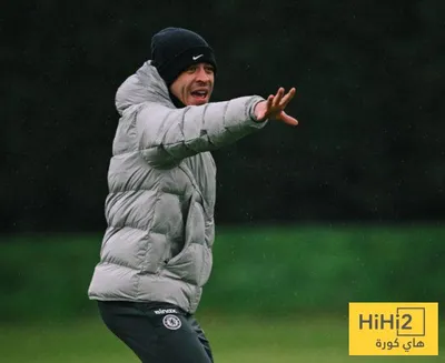 هاي كورة اخبار اليمن الان نتيجة آخر مباراة تشيلسي وتشارلتون اخبار اليمن الان الحدث اليوم عاجل هاي كورة