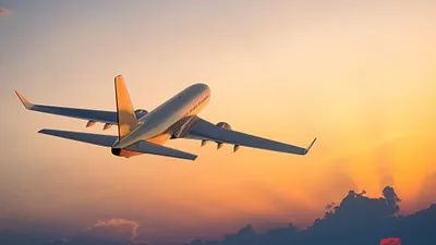 الجيل اخبار اليمن الان إمارة المكرمة نصائح لتجنب الزحام اخبار اليمن الان الحدث اليوم عاجل الجيل