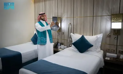 الجيل اخبار اليمن الان السياحة الرقابية والتوعوية المكرمة بالتزامن اخبار اليمن الان الحدث اليوم عاجل الجيل